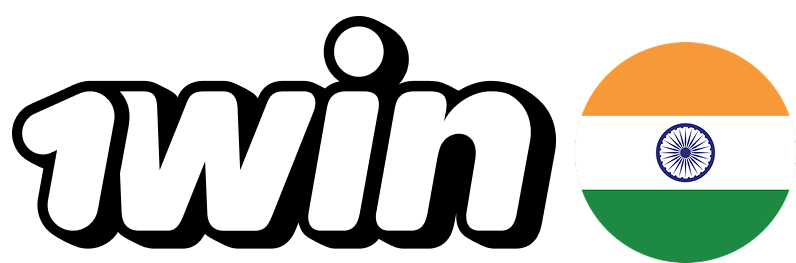 1win