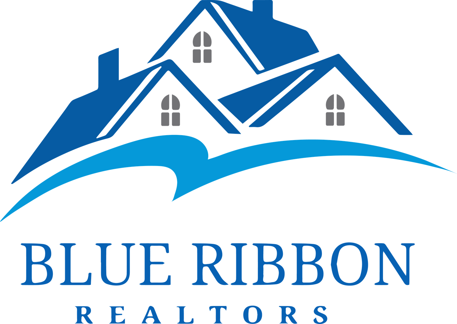 Blueribbon_png_logo-1.png