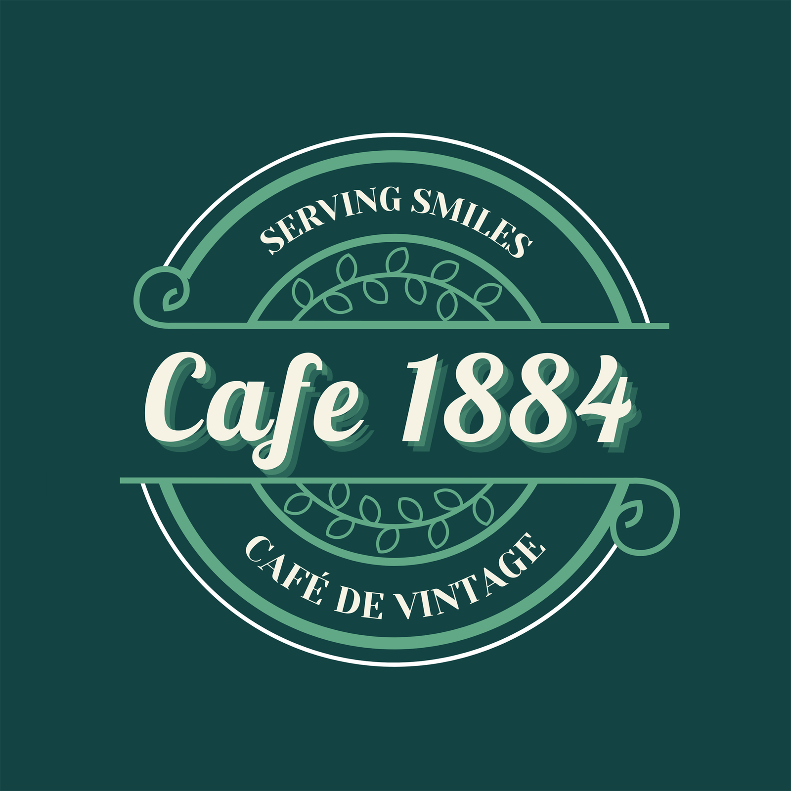 Cafe-1884-Logo-High_Res-1.png