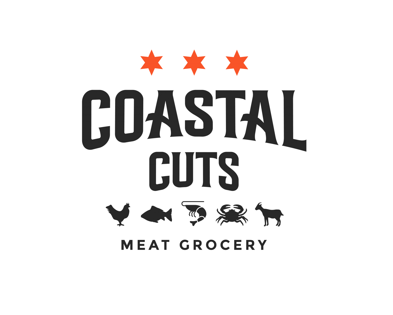 Coastal-Cuts_Logo_WhiteBackground-1536x1229-1.png