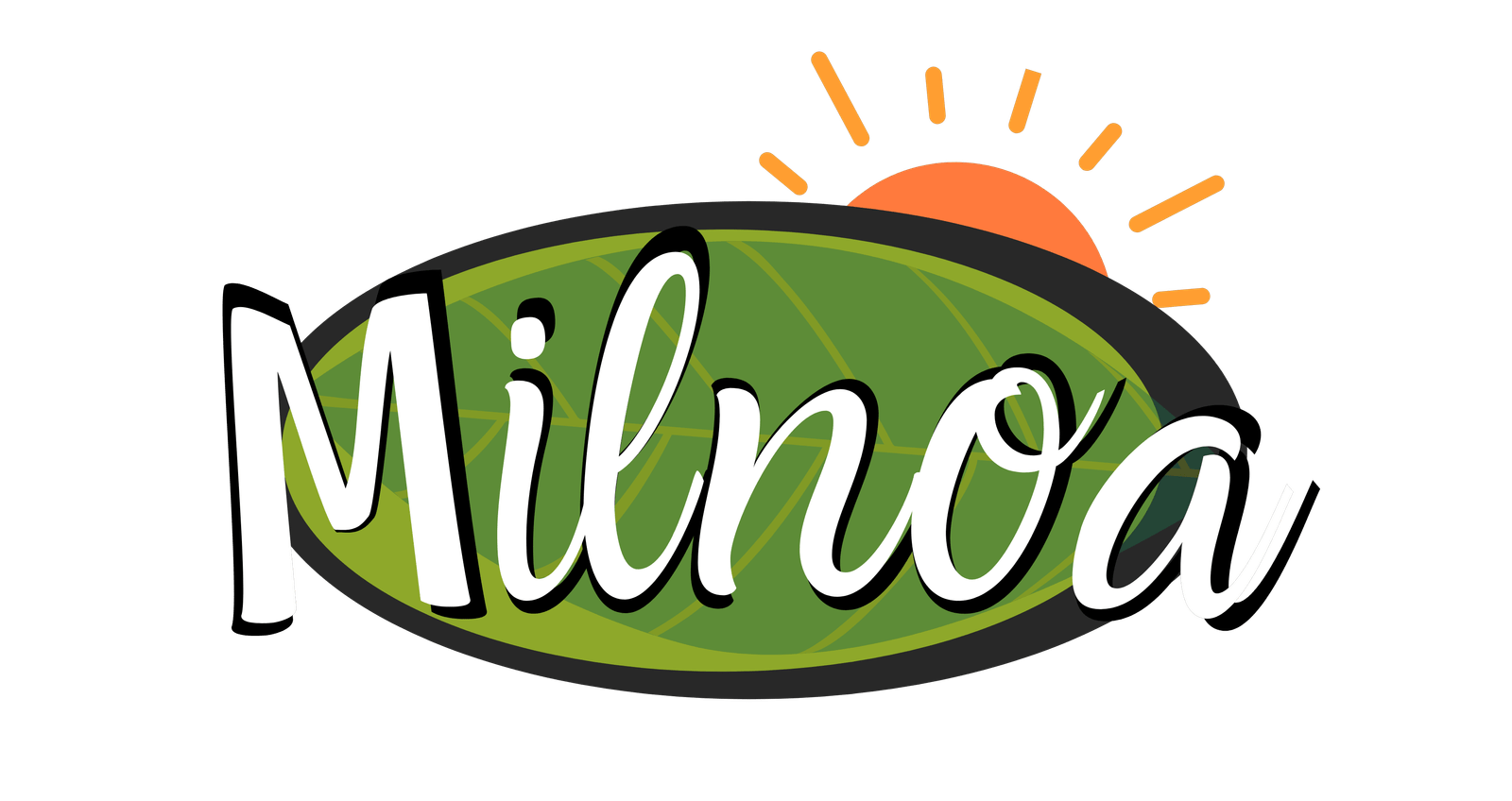 Milnoa-Logo-Transparent-1-1.png