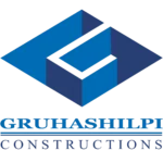 Gruhashilpi-B