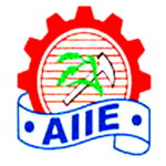 logo (2)