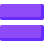 Betting icon