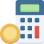 Cost icon