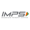 IMPS