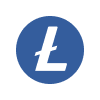 Litecoin