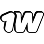 Name icon