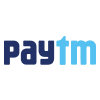 PAYTM