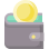 Payments icon