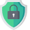 Security icon