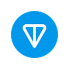 Ton