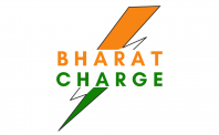 Bharat Charge Logo