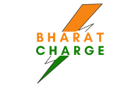 Bharat-Charge-Logo-1.png