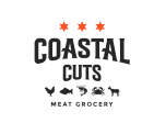 Coastal-Cuts_Logo_WhiteBackground-1536x1229