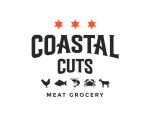 Coastal-Cuts_Logo_WhiteBackground-1536x1229-1.png