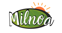 Milnoa Logo Transparent (1) (1)