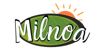 Milnoa-Logo-Transparent-1-1.png