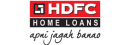 hdfc-home-loan-logo